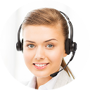 Contact Information Blurb Image